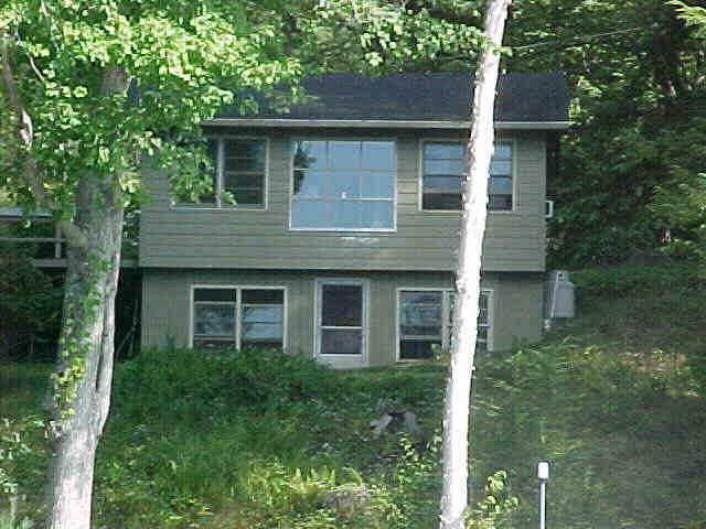 Building photograph for 95 PRESTON LANE